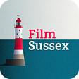 Film Sussex