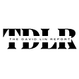 The David Lin Report