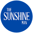 The Sunshine Man