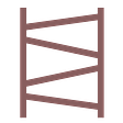 Shelf (Un)Stable