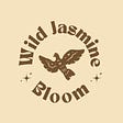 WildJasmineBloom