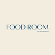 The Food Room