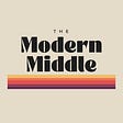 The Modern Middle