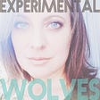 Experimental Wolves