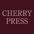 Cherry Press