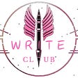 Simon’s Write Club