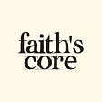 faith's core