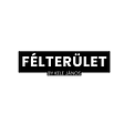 Félterület