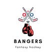 Bangers Fantasy Hockey 🥊