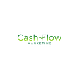 CashFlowMarketer Substack