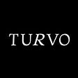 Selo Turvo