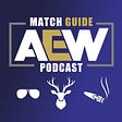 The Match Guide