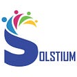 Solstium’s Substack