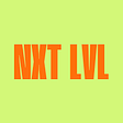 NXT LVL Career Hub