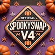 SpookySwap’s Substack