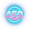 459 Crimes