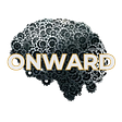 Onward Podcast with Brett Hawes