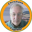 ChristiansTogether