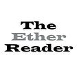 THE ETHER READER