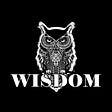 Increasing Wisdom