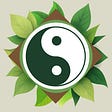The Taoist Corner