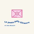 La posta delle Gilmore