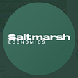 Saltmarsh Economics