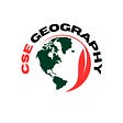 CSE Geography