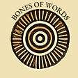 Bones of Words w/ Micki O