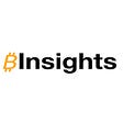 ₿itcoin Insights