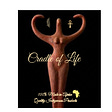 Cradle of Life