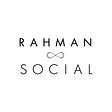 Rahman Social's Substack