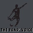 The Fans' Voice