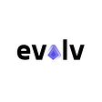 evolv by kohort