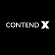 CONTENDX