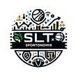 SLT Sportonomix: Slamming Data into the Game