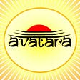 AvaTara’s Substack