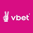 Vbet10’s Substack