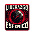 Liderazgo Esférico