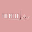 The Belle Letters