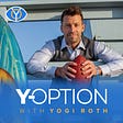 Y-Option: College Football with Yogi Roth