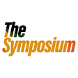 The Symposium