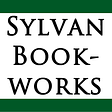 Sylvan Bookworks