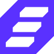 ShortlistHR