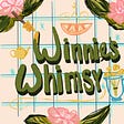 Winnie’s Whimsy