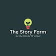 The Story Farm