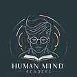 Human Mind Readers