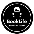 BookLife: Reviews for Readers