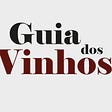 Guia dos Vinhos