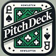 Pitch Deck